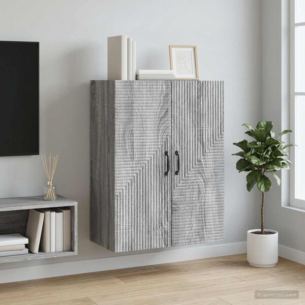 Viser 2 av 8 produktbilde(r)
