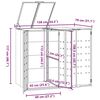 Miniatyrbilde av produktet 11 av 11