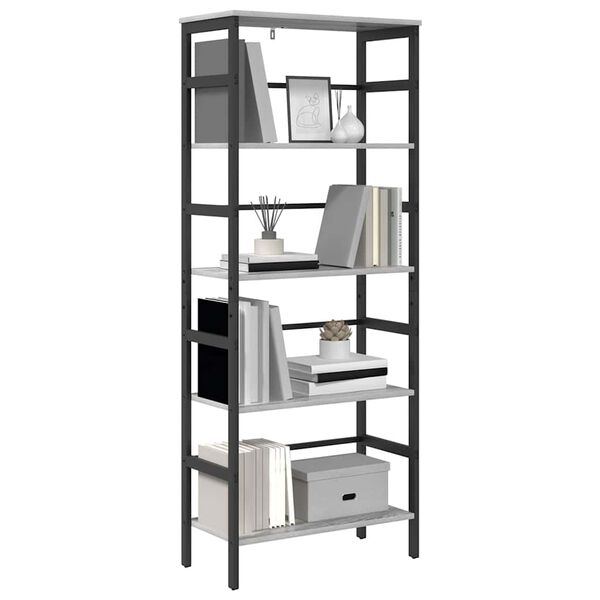Viser 3 av 13 produktbilde(r)