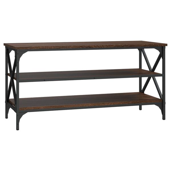 Viser 1 av 10 produktbilde(r)