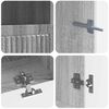 Miniatyrbilde av produktet 7 av 9