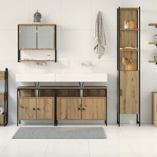 Viser 4 av 20 produktbilde(r)