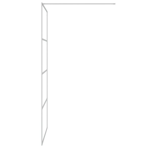Viser 4 av 7 produktbilde(r)