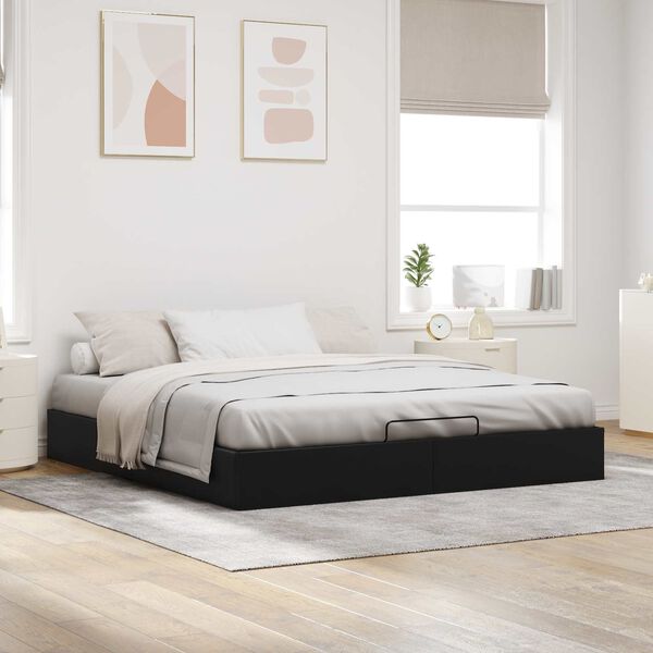 Viser 4 av 12 produktbilde(r)