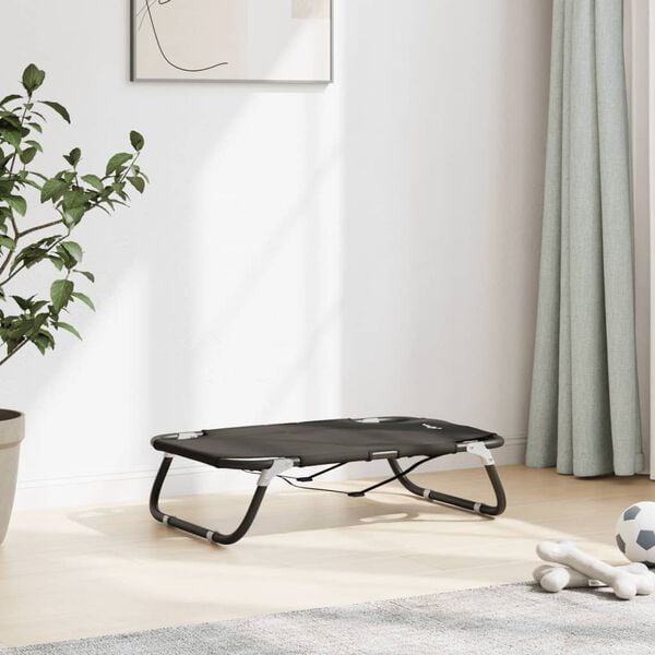 Viser 3 av 11 produktbilde(r)