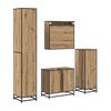 Miniatyrbilde av produktet 10 av 22