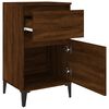 Miniatyrbilde av produktet 8 av 12