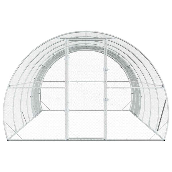 Viser 4 av 10 produktbilde(r)