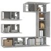 Miniatyrbilde av produktet 4 av 10