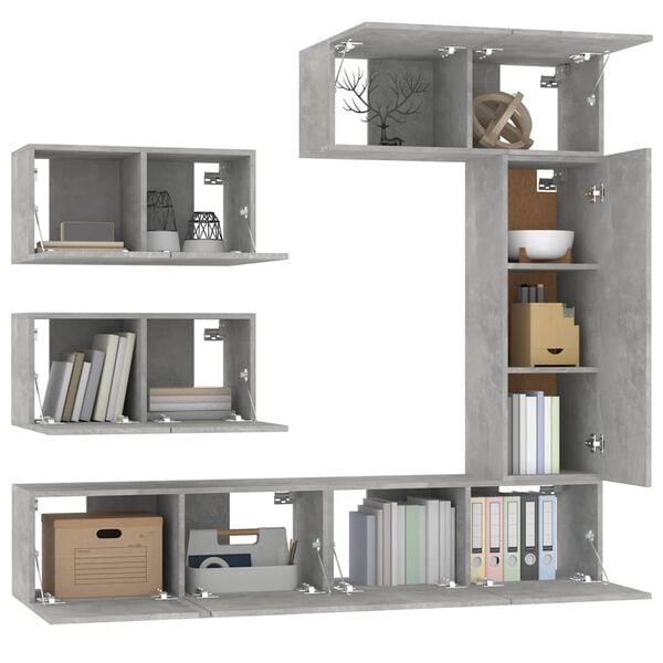 Viser 4 av 10 produktbilde(r)