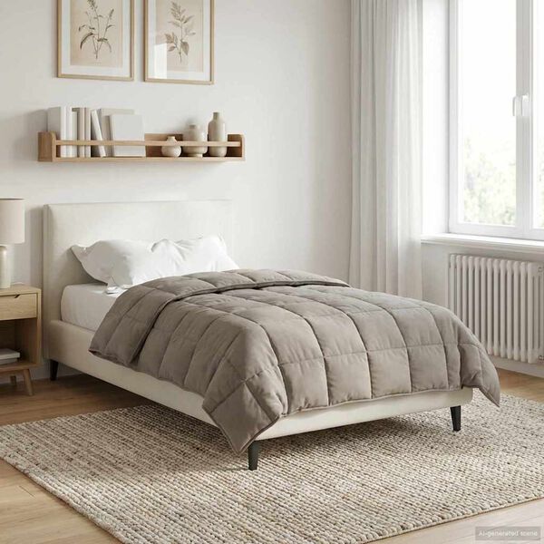 Viser 4 av 10 produktbilde(r)