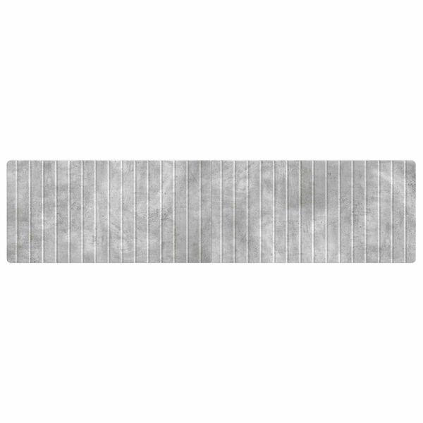 Viser 2 av 9 produktbilde(r)
