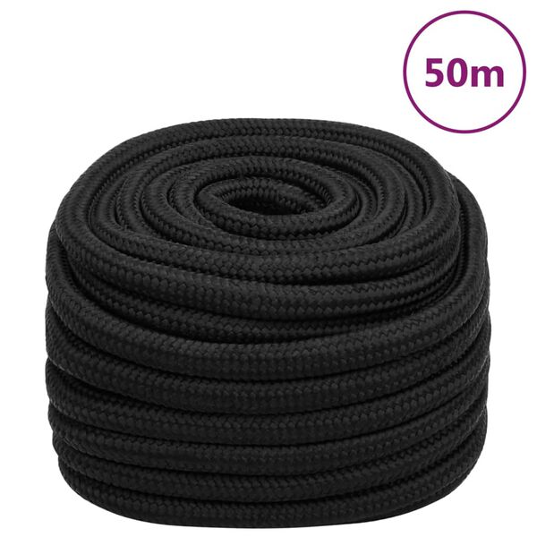 Viser 1 av 6 produktbilde(r)