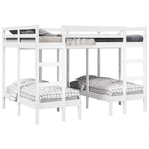 Viser 4 av 11 produktbilde(r)