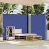 Miniatyrbilde av produktet 3 av 15