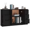 Miniatyrbilde av produktet 5 av 13