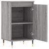 Miniatyrbilde av produktet 6 av 13