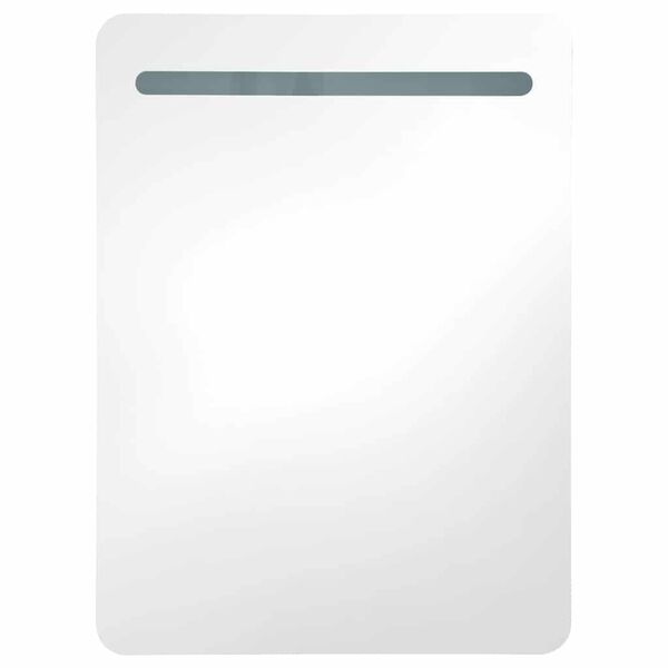 Viser 4 av 7 produktbilde(r)