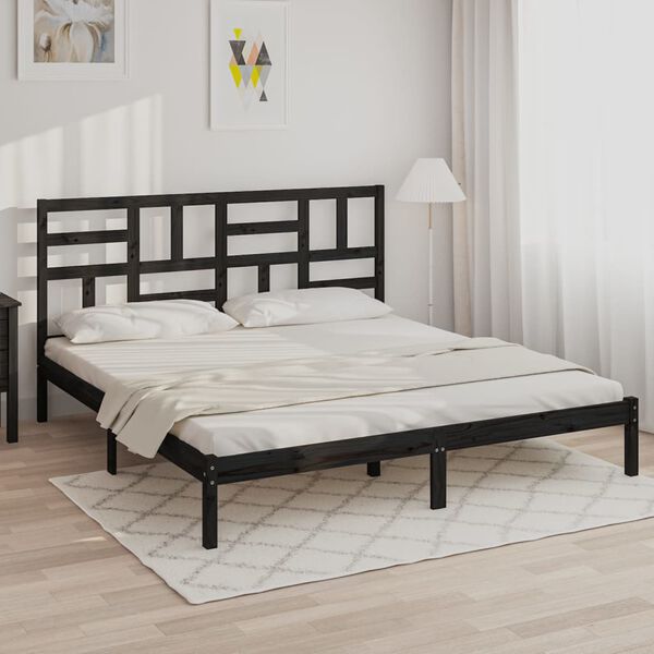 Viser 2 av 6 produktbilde(r)