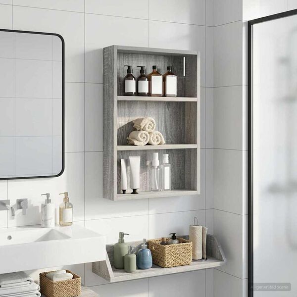 Viser 4 av 11 produktbilde(r)