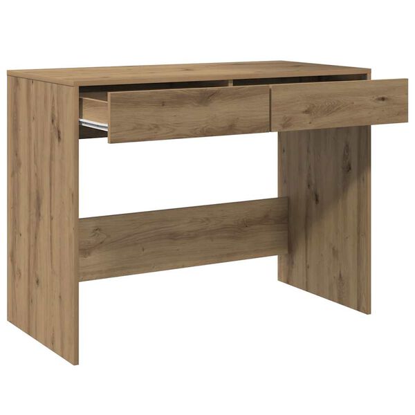 Viser 4 av 11 produktbilde(r)