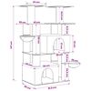 Miniatyrbilde av produktet 8 av 12