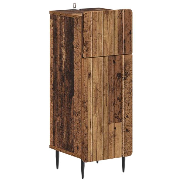 Viser 4 av 10 produktbilde(r)