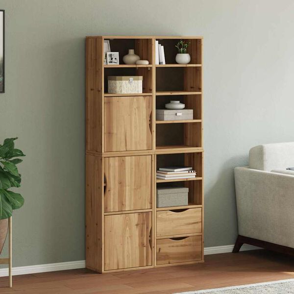 Viser 2 av 15 produktbilde(r)