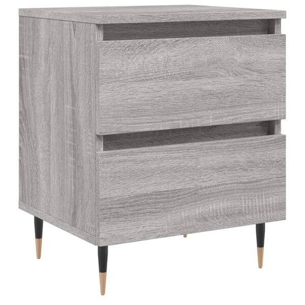 Viser 1 av 12 produktbilde(r)