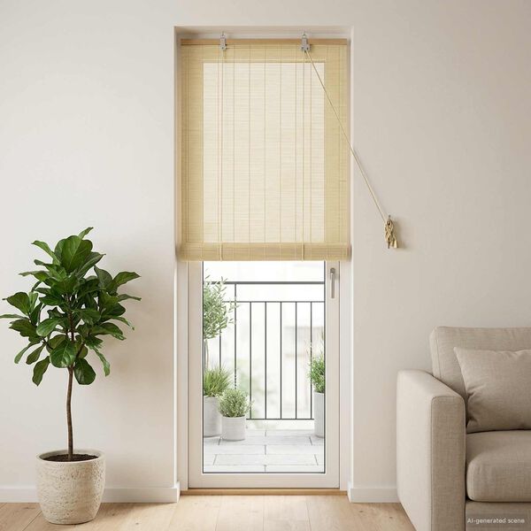 Viser 2 av 12 produktbilde(r)