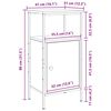 Miniatyrbilde av produktet 14 av 15