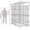 Miniatyrbilde av produktet 12 av 12