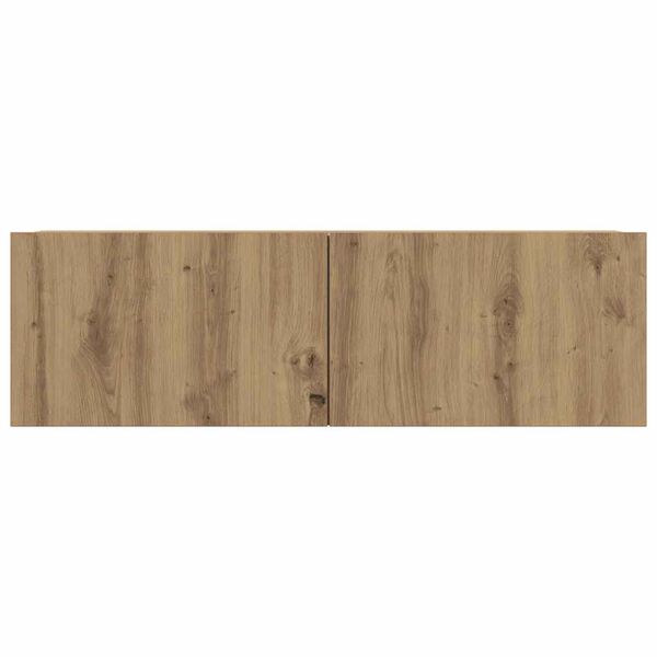 Viser 4 av 10 produktbilde(r)