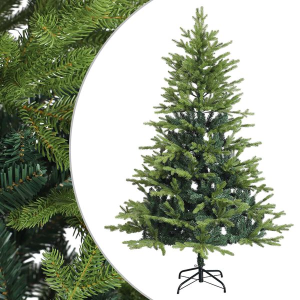 Viser 1 av 7 produktbilde(r)