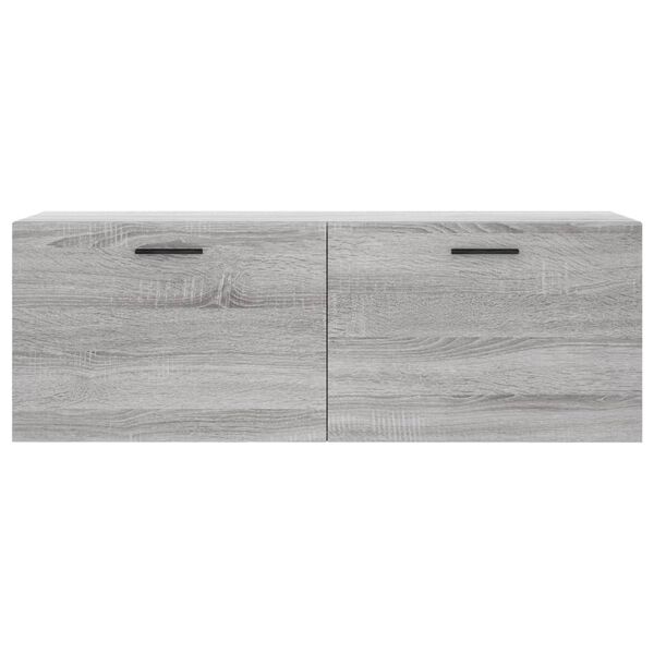 Viser 3 av 12 produktbilde(r)