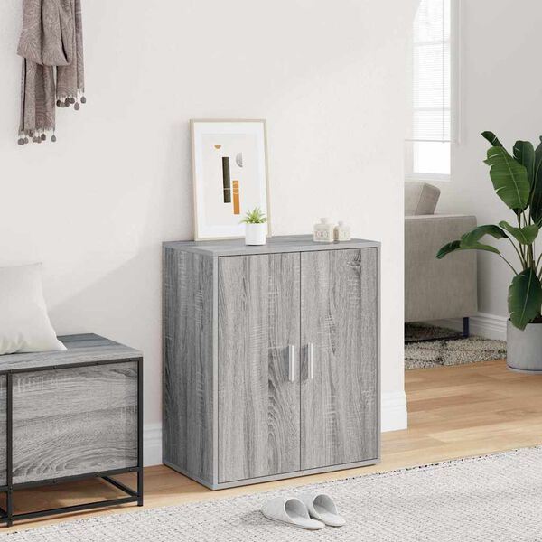 Viser 2 av 14 produktbilde(r)