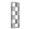 Miniatyrbilde av produktet 7 av 8