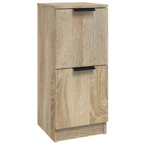 Viser 1 av 11 produktbilde(r)