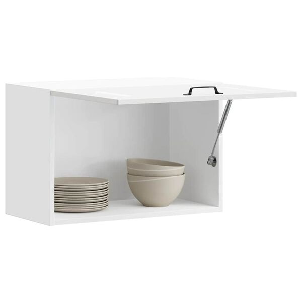 Viser 4 av 12 produktbilde(r)
