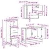 Miniatyrbilde av produktet 15 av 16