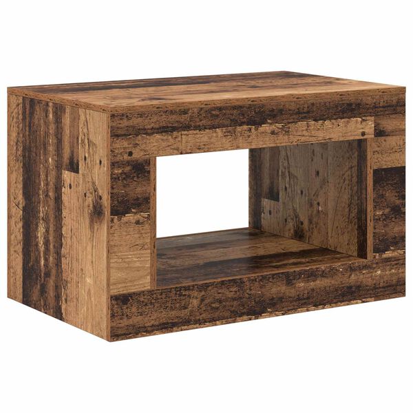 Viser 1 av 5 produktbilde(r)