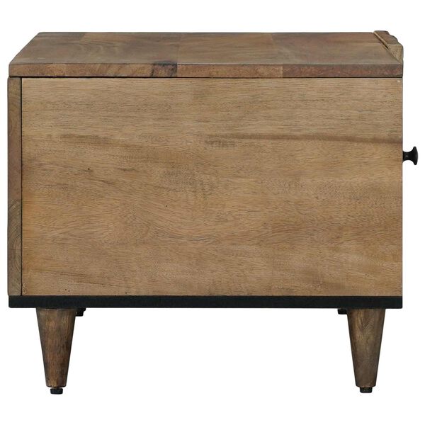 Viser 4 av 12 produktbilde(r)