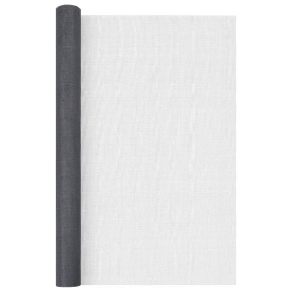Viser 2 av 5 produktbilde(r)