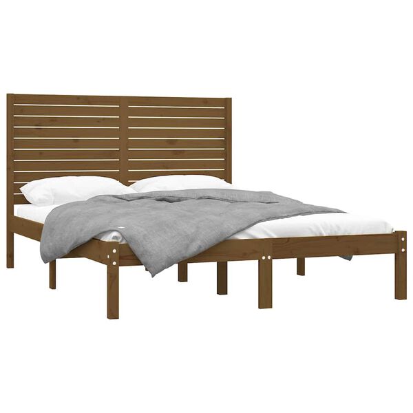Viser 3 av 6 produktbilde(r)
