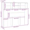 Miniatyrbilde av produktet 7 av 8