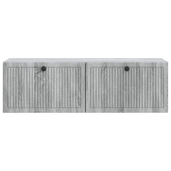 Viser 4 av 9 produktbilde(r)