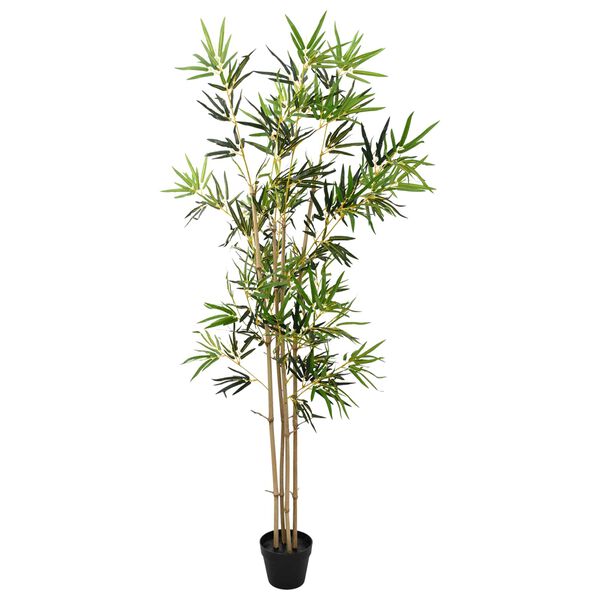 Viser 2 av 5 produktbilde(r)