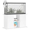 Miniatyrbilde av produktet 3 av 12