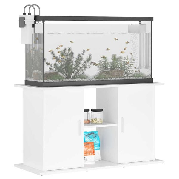 Viser 3 av 12 produktbilde(r)