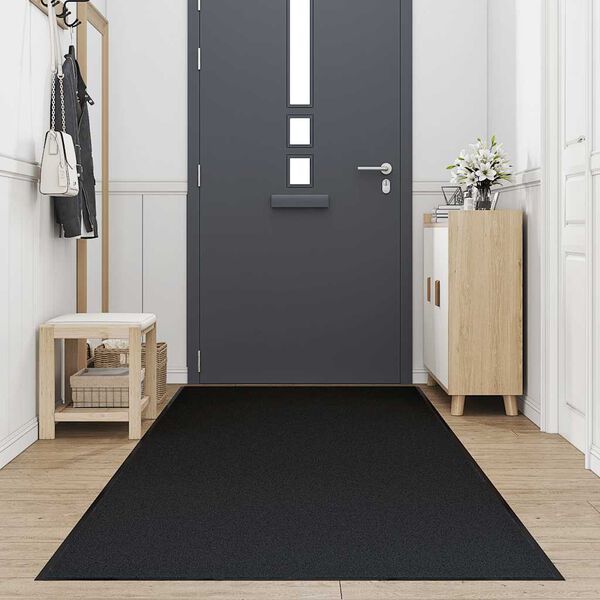 Viser 2 av 7 produktbilde(r)